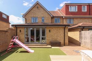 Photo 3- click for photo gallery